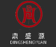 未标题-1.png